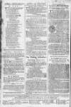 Leeds Intelligencer Tuesday 23 September 1760 Page 4