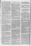 Leeds Intelligencer Tuesday 30 September 1760 Page 2