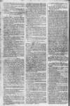 Leeds Intelligencer Tuesday 04 November 1760 Page 2