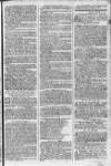 Leeds Intelligencer Tuesday 04 November 1760 Page 3