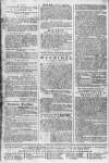 Leeds Intelligencer Tuesday 04 November 1760 Page 4