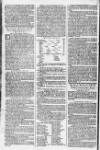Leeds Intelligencer Tuesday 02 December 1760 Page 2