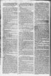 Leeds Intelligencer Tuesday 09 December 1760 Page 2