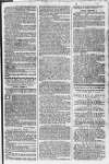 Leeds Intelligencer Tuesday 09 December 1760 Page 3