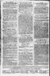 Leeds Intelligencer Tuesday 09 December 1760 Page 4