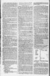 Leeds Intelligencer Tuesday 23 December 1760 Page 2
