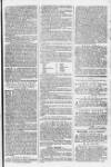 Leeds Intelligencer Tuesday 23 December 1760 Page 3