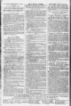 Leeds Intelligencer Tuesday 23 December 1760 Page 4