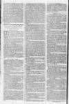 Leeds Intelligencer Tuesday 30 December 1760 Page 2