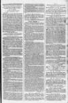 Leeds Intelligencer Tuesday 30 December 1760 Page 3