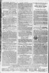 Leeds Intelligencer Tuesday 30 December 1760 Page 4
