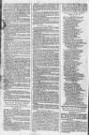 Leeds Intelligencer Tuesday 06 January 1761 Page 2