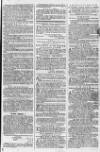Leeds Intelligencer Tuesday 06 January 1761 Page 3