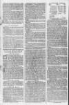 Leeds Intelligencer Tuesday 13 January 1761 Page 2