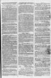 Leeds Intelligencer Tuesday 13 January 1761 Page 3