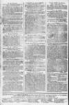 Leeds Intelligencer Tuesday 13 January 1761 Page 4