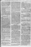 Leeds Intelligencer Tuesday 20 January 1761 Page 3