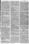 Leeds Intelligencer Tuesday 27 January 1761 Page 2