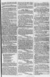 Leeds Intelligencer Tuesday 27 January 1761 Page 3