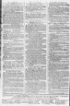 Leeds Intelligencer Tuesday 27 January 1761 Page 4