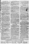 Leeds Intelligencer Tuesday 03 February 1761 Page 4