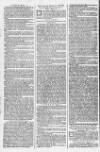 Leeds Intelligencer Tuesday 17 February 1761 Page 2