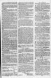 Leeds Intelligencer Tuesday 17 February 1761 Page 3