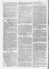 Leeds Intelligencer Tuesday 06 October 1761 Page 2