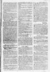 Leeds Intelligencer Tuesday 06 October 1761 Page 3