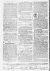 Leeds Intelligencer Tuesday 06 October 1761 Page 4