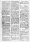 Leeds Intelligencer Tuesday 13 October 1761 Page 3