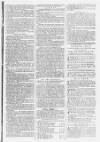 Leeds Intelligencer Tuesday 27 October 1761 Page 3