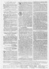 Leeds Intelligencer Tuesday 27 October 1761 Page 4