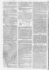 Leeds Intelligencer Tuesday 03 November 1761 Page 2