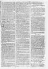 Leeds Intelligencer Tuesday 03 November 1761 Page 3