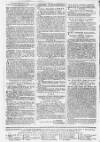 Leeds Intelligencer Tuesday 03 November 1761 Page 4