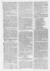 Leeds Intelligencer Tuesday 17 November 1761 Page 2