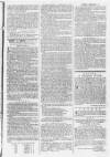 Leeds Intelligencer Tuesday 17 November 1761 Page 3