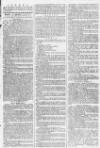 Leeds Intelligencer Tuesday 24 November 1761 Page 3