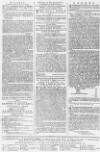 Leeds Intelligencer Tuesday 01 December 1761 Page 4