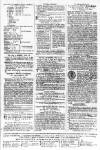 Leeds Intelligencer Tuesday 12 January 1762 Page 4