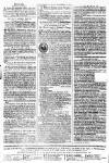 Leeds Intelligencer Tuesday 02 February 1762 Page 4