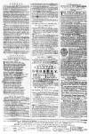 Leeds Intelligencer Tuesday 09 February 1762 Page 4