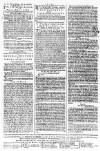 Leeds Intelligencer Tuesday 23 February 1762 Page 4