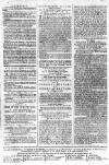 Leeds Intelligencer Tuesday 16 March 1762 Page 4