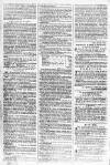 Leeds Intelligencer Tuesday 22 June 1762 Page 2
