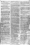 Leeds Intelligencer Tuesday 22 June 1762 Page 3