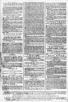 Leeds Intelligencer Tuesday 22 June 1762 Page 4