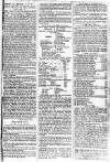 Leeds Intelligencer Tuesday 31 August 1762 Page 3