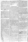 Leeds Intelligencer Tuesday 16 November 1762 Page 2
